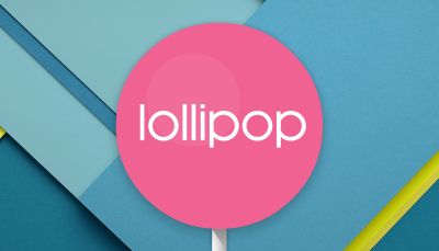 android-lollipop-5-1