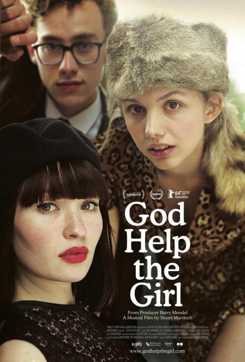 God_Help_the_Girl